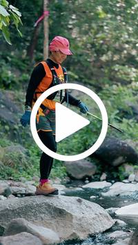 BIB:  <button type="button" onclick="openModal(28100226)" class="btn btn-primary btn-sm float-right" data-toggle="modal" data-target=".modal-high-quality">
                <i class="fa fa-download"></i> Download
                </button>